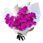 Букет Глазурь